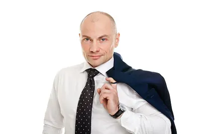 Kancelaria Radcy Prawnego Tomasz Rudowski